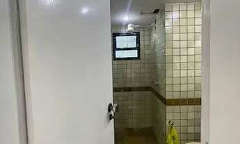 Imagem 4: Linda cobertura duplex compostas por 4 quartos revertidos em 3 quartos Cód: 20056 F