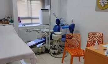 Imagem 7: Sala Comercial - Centro Médico Aracaju