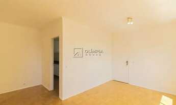 Imagem 5: Apartamento Venda Moema 96 m² 3 Dormitórios