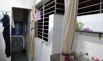 Imagem 6: Apartamento para venda com 114 metros quadrados com 3 quartos em Boa Viagem - Recife - PE