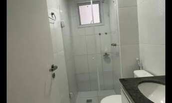 Imagem 2: Apartamento para aluguel possui 109 metros 3 quartos