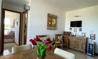 Imagem: Excelente 2/4 no Pacheco!