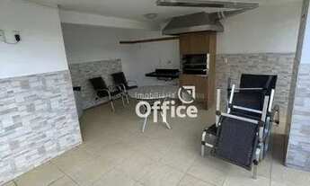 Imagem 3: Belíssimo APTO com 3 Quartos sendo 2 suítes à venda, 108 m² por R$ 750.000 - Jundiaí - Aná