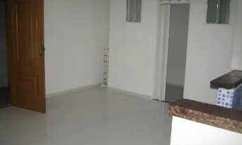 Imagem: Copacabana Quarto e Sala separados 45m2