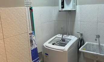 Imagem 4: Loft KISSIA Flat / studio com 1 dormitório