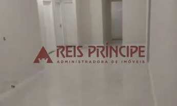 Imagem: APARTAMENTO 2 QUARTOS PARA ALUGUEL E VENDA