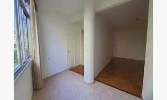 Imagem 9: Rio de Janeiro - Apartamento Padrão - Copacabana