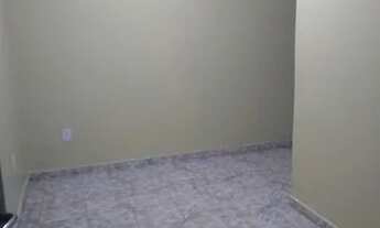 Imagem 3: Kit net Quarto com aluguel por R$550 /mês