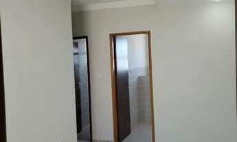 Imagem 3: Ed. Residencial Leila