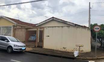 Imagem 6: Casa Vila Sinibaldi Excelente preço