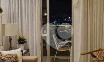 Imagem 7: Flat no Leblon 1 quarto