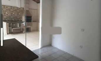 Imagem 2: CASA VENDA SÃO JOSÉ DOS CAMPOS