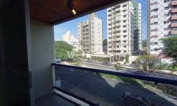 Imagem 5: Apartamento - Jardim Flamboyant - Campinas