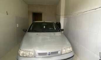 Imagem 5: Vendo casa Casa com 5 dormitórios