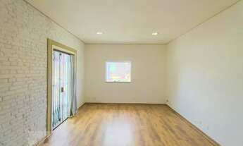 Imagem 5: Apartamento para Aluguel - Vila Mariana, 1 Quarto, 47 m2