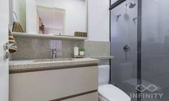 Imagem 7: Apartamento em Torres