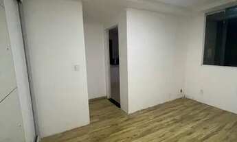 Imagem 3: Casa 750 Casa com 1 dormitório