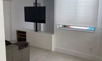 Imagem 4: Cobertura com 4 dormitórios para alugar, 320 m² por R$ 36.000,00 - Vila Olímpia - São Paul