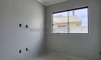 Imagem 4: Casa à venda no bairro Vale Verde - Palhoça/SC