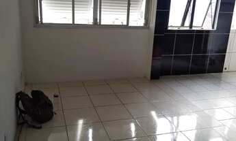 Imagem 5: Ap 1 dormitório reformado