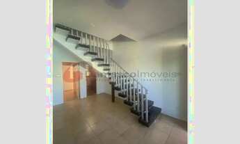 Imagem 6: Sobrado para venda ou locação - Cerâmica, São Caetano do Sul