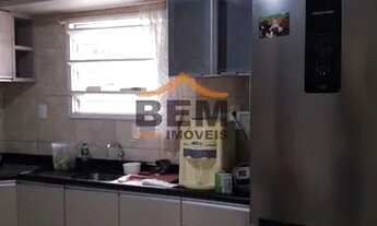 Imagem: Sobrado com 4 dormitórios à venda, 150