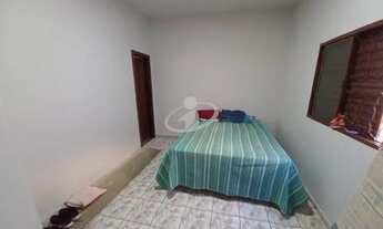 Imagem 5: Aluguel Casa JARDIM PATRICIA