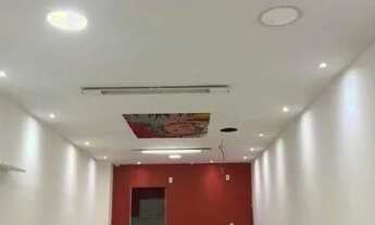 Imagem 10: Loja na Av. Monsenhor Félix (Irajá