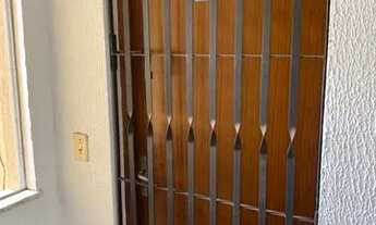 Imagem: VENDO OU ALUGO