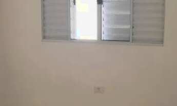 Imagem 7: Vendo casa em ilha dos bentos, direto com responsável