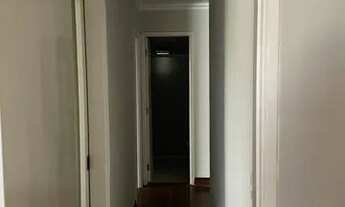 Imagem 7: Apartamento com 3 dormitórios à venda, 100 m² por R$ 1.450.000,02 - Moema - São Paulo/SP