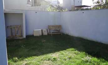 Imagem 6: Casa Condominio em Mario Quintana