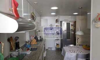 Imagem 7: Apartamento com 4 dormitórios à venda, 250 m² por R$ 1.979.000,00 - Icaraí - Niterói/RJ