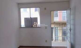 Imagem 4: Apartamento para aluguel, 2 quartos, 1 vaga, Solar do Barreiro - Belo Horizonte/MG