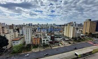 Imagem 4: Aluguel Residential / Apartment Belo Horizonte MG