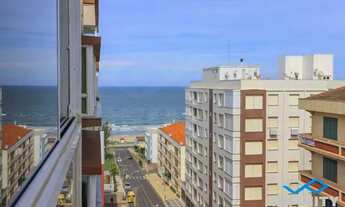Imagem 2: Apartamenta em Torres