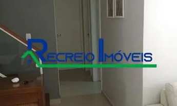 Imagem 5: Cobertura-À VENDA-Pechincha-Rio de Janeiro-RJ