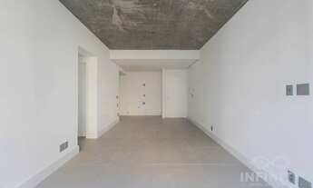 Imagem 3: Apartamento em Torres