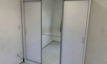 Imagem 2: Apartamento 60m² ,3 quartos 1 suite