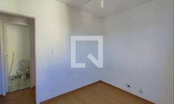 Imagem 6: Apartamento para Aluguel - Parque Prado, 3 Quartos, 70 m2