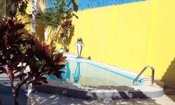 Imagem: Casa Praia do Francês - AL