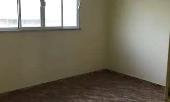 Imagem 7: Ótimo Apartamento próximo a Praça da Caixa D?Água!!!