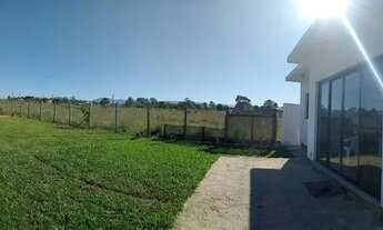 Imagem 4: Casa Laje Escritura 800m da praia de Torres - aceita troca