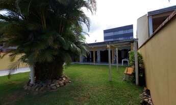 Imagem 7: Casa para temporada no Balneário de Ipanema/PR