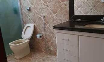 Imagem 6: Casa para Venda em Uberlândia, Tubalina, 3 dormitórios, 1 suíte, 2 banheiros, 2 vagas