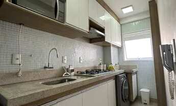 Imagem 2: Apartamento Rosolém