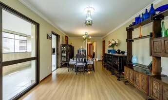 Imagem 3: Apartamento 3 quartos (1 suíte) no Bela Vista