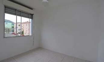 Imagem 7: PORTO ALEGRE - Apartamento Padrão - Alto Petropolis