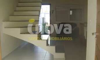 Imagem 5: DUPLEX COM 2 SUÍTES NO EM TRAMANDAÍ