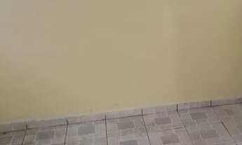 Imagem: Casa para alugar na vila Tamandaré